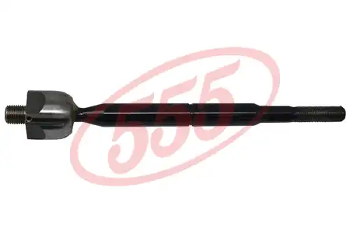 Рулевая тяга 555 SR-3431