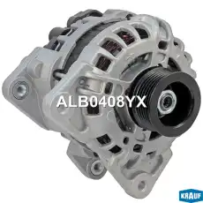 Генератор KRAUF ALB0408YX