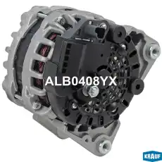 Генератор KRAUF ALB0408YX