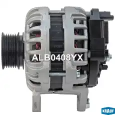 Генератор KRAUF ALB0408YX