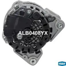 Генератор KRAUF ALB0408YX