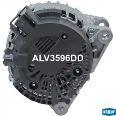 Генератор KRAUF ALV3596DD