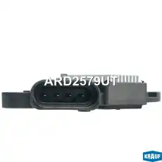 ARD2579UT Регулятор генератора KRAUF