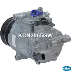 Компрессор кондиционера KCN2065GW KRAUF