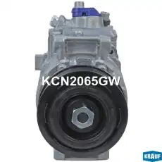 Компрессор кондиционера KCN2065GW KRAUF
