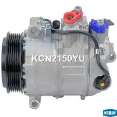 Компрессор кондиционера KCN2150YU KRAUF