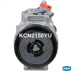 Компрессор кондиционера KCN2150YU KRAUF