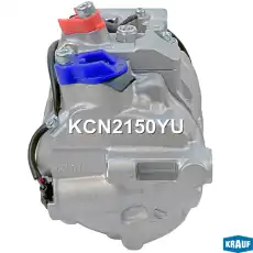 Компрессор кондиционера KCN2150YU KRAUF