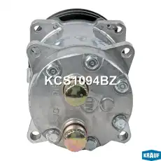 Компрессор кондиционера KCS1094BZ KRAUF