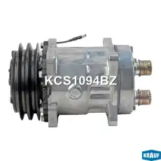 Компрессор кондиционера KCS1094BZ KRAUF