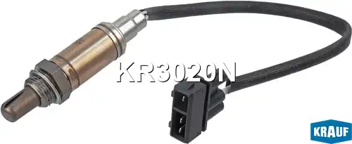 Лямбда-зонд KR3020N KRAUF
