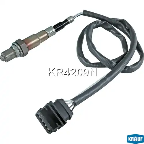 Лямбда-зонд KR4209N KRAUF