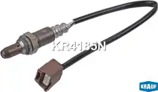Лямбда-зонд KR4185N KRAUF