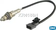 Лямбда-зонд KRAUF KR4188N