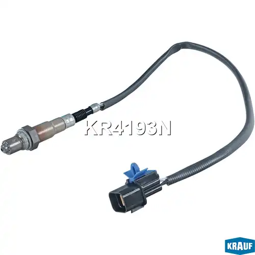 Лямбда-зонд KR4193N KRAUF