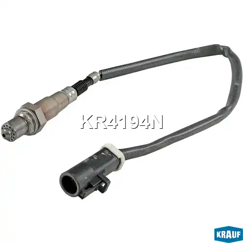 Лямбда-зонд KR4194N KRAUF