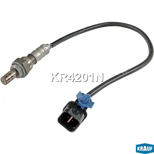 Лямбда-зонд KR4201N KRAUF