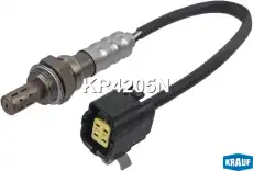 Лямбда-зонд KR4205N KRAUF