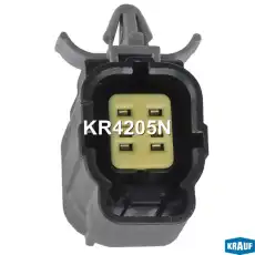 Лямбда-зонд KR4205N KRAUF