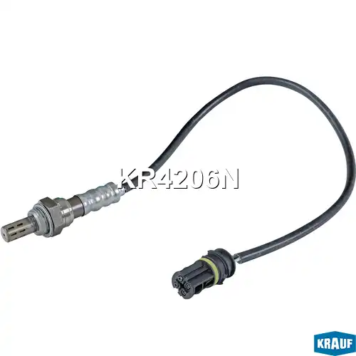 Лямбда-зонд KR4206N KRAUF