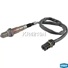 Лямбда-зонд KR4210N KRAUF