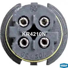 Лямбда-зонд KR4210N KRAUF
