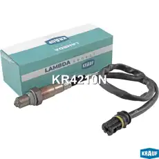 Лямбда-зонд KR4210N KRAUF