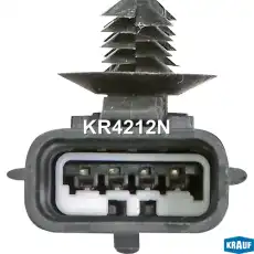 Лямбда-зонд KR4212N KRAUF