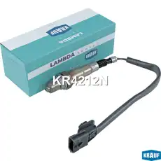 Лямбда-зонд KR4212N KRAUF