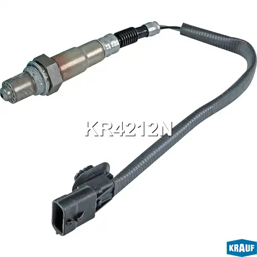 Лямбда-зонд KR4212N KRAUF