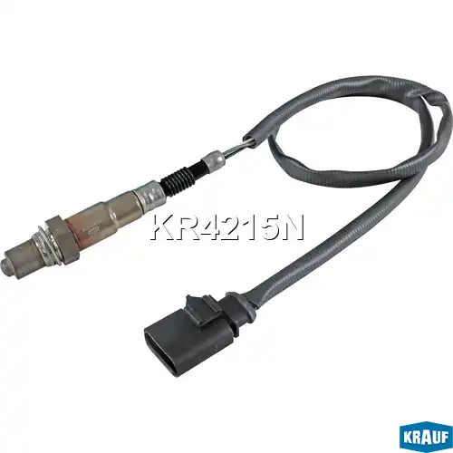 Лямбда-зонд KRAUF KR4215N
