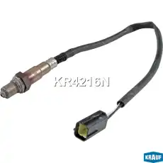 Лямбда-зонд KR4216N KRAUF