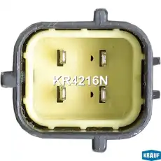 Лямбда-зонд KR4216N KRAUF