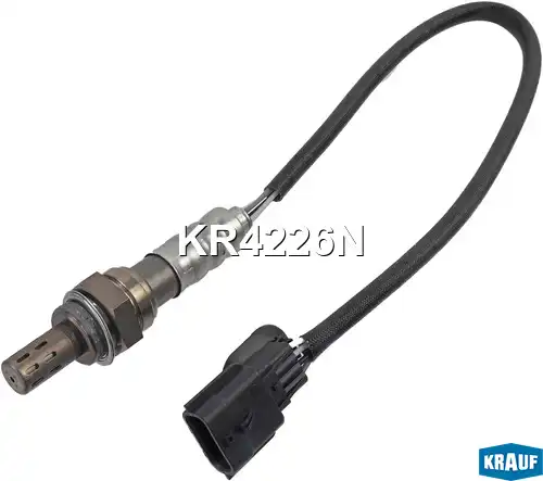 Лямбда-зонд KR4226N KRAUF