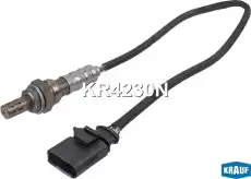 Лямбда-зонд KR4230N KRAUF