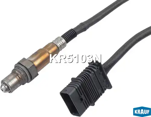 Лямбда-зонд KR5103N KRAUF