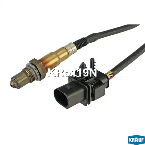 Лямбда-зонд KR5119N KRAUF