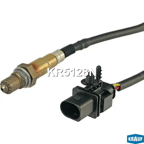 Лямбда-зонд KR5128N KRAUF