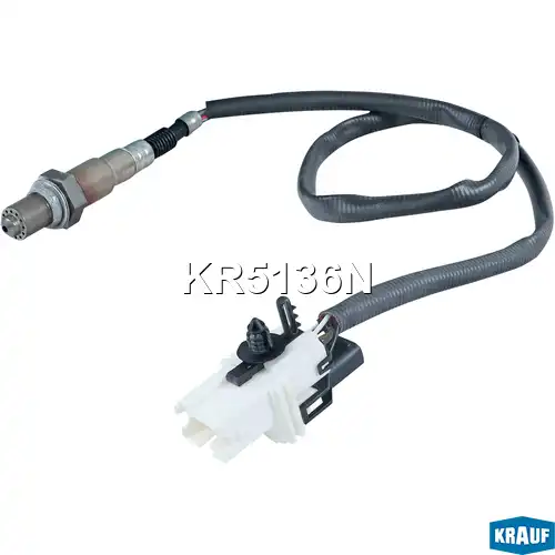 Лямбда-зонд KRAUF KR5136N