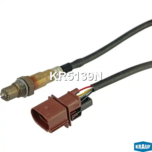 Лямбда-зонд KR5139N KRAUF