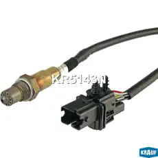 Лямбда-зонд KR5143N KRAUF