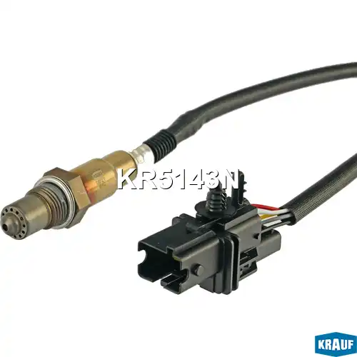 Лямбда-зонд KR5143N KRAUF