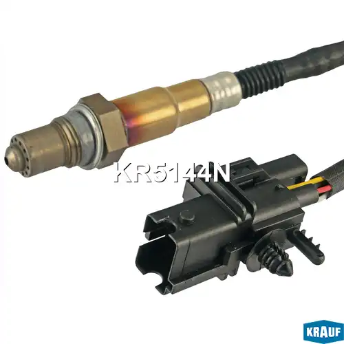 Лямбда-зонд KR5144N KRAUF
