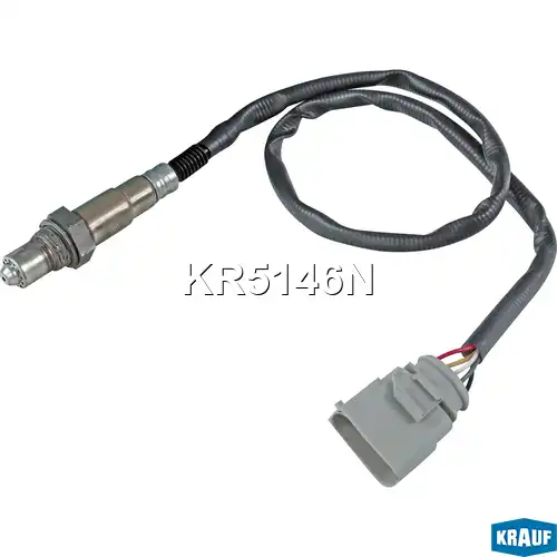 Лямбда-зонд KR5146N KRAUF
