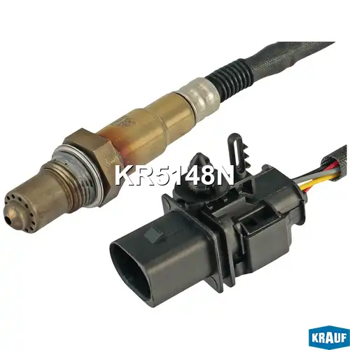 Лямбда-зонд KRAUF KR5148N