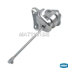 Актуатор турбокомпрессора MAT1101BE KRAUF