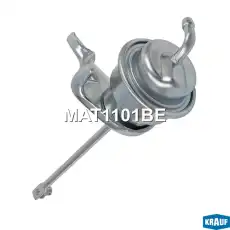 Актуатор турбокомпрессора MAT1101BE KRAUF
