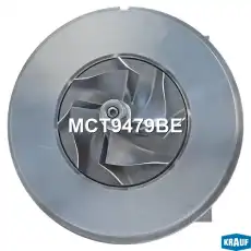 Картридж для турбокомпрессора MCT9479BE KRAUF