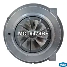 Картридж для турбокомпрессора MCT9479BE KRAUF