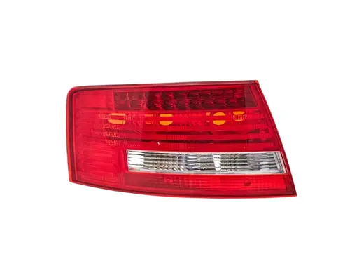 Фонарь задний DEPO 446-1903L-UE